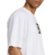 Tricou Adidas GRAPHIC OS SS T JV7570 - 5