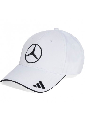 Кепка Adidas MER DR CAP