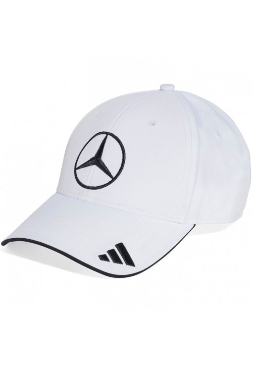 Кепка Adidas MER DR CAP