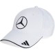 Кепка Adidas MER DR CAP JW6270