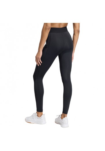 Panta-colanti termici Adidas TECHFIT COLD.RDY