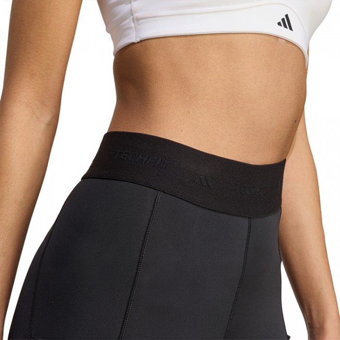 Легинсы термобелье Adidas TECHFIT COLD.RDY - 5