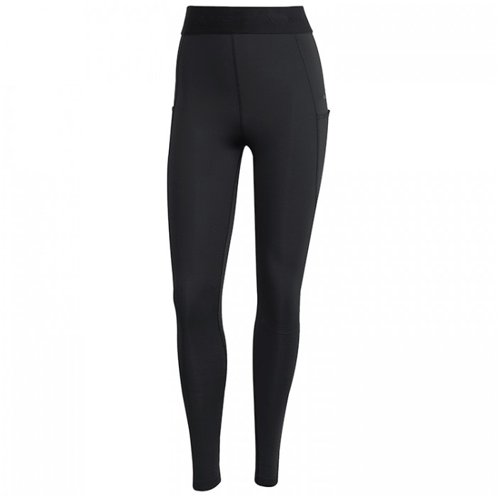 Легинсы термобелье Adidas TECHFIT COLD.RDY - 6