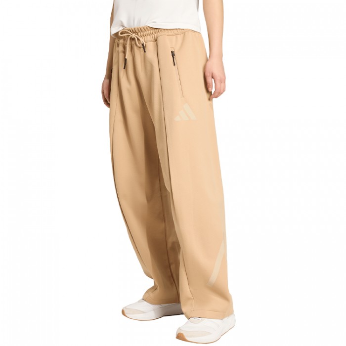Брюки Adidas W Z.N.E. OH PT JW7770