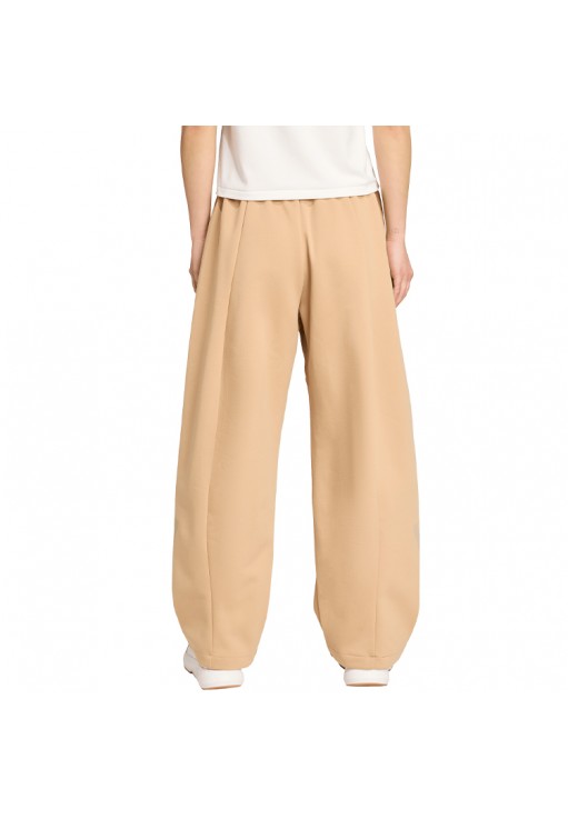 Брюки Adidas W Z.N.E. OH PT