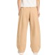 Брюки Adidas W Z.N.E. OH PT JW7770 - 2