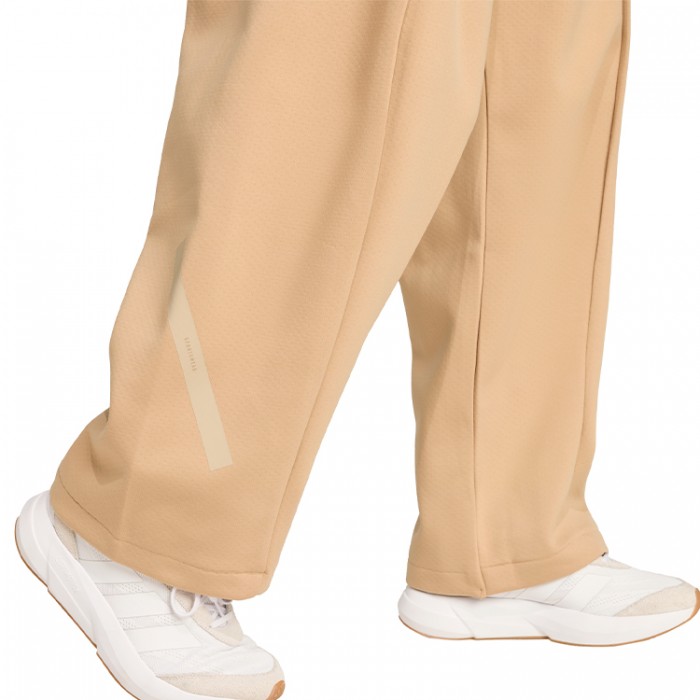 Брюки Adidas W Z.N.E. OH PT JW7770 - 4
