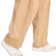 Брюки Adidas W Z.N.E. OH PT JW7770 - 4