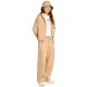Брюки Adidas W Z.N.E. OH PT JW7770 - 5