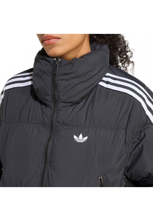 Scurta Adidas CROPPED PUFF