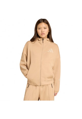 Hanorac Adidas W Z.N.E. FZ