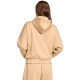 Hanorac Adidas W Z.N.E. FZ JY5970 - 2