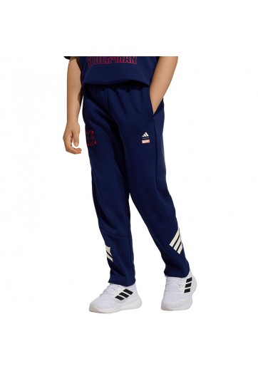 Брюки Adidas MARVEL SPIDER