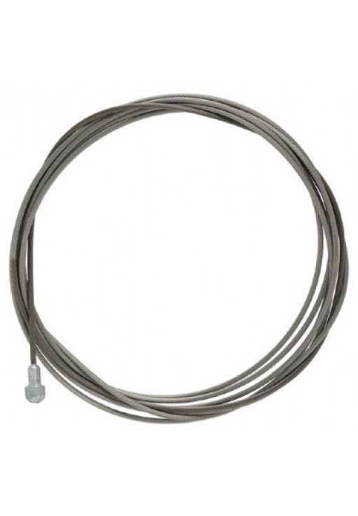 Тросик и рубашка тормоза SHIMANO KBCTTYPRL0B470