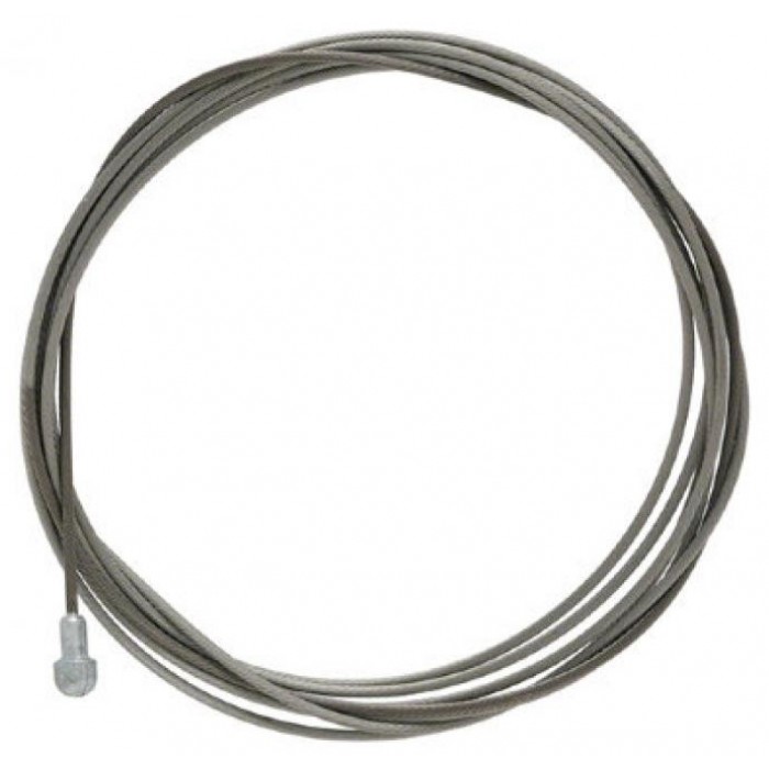 Тросик и рубашка тормоза SHIMANO KBCTTYPRL0B470 KBCTTYPRL0B470