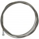 Тросик и рубашка тормоза SHIMANO KBCTTYPRL0B470 KBCTTYPRL0B470