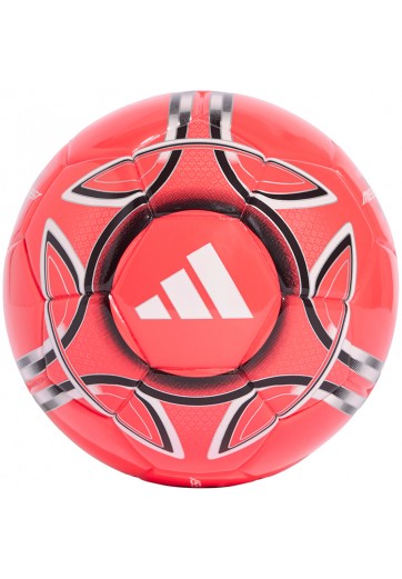 Мяч сувенирный  Adidas MESSI MINI