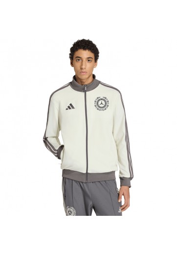 Hanorac Adidas AMG PETRONAS FORMULA 1В 