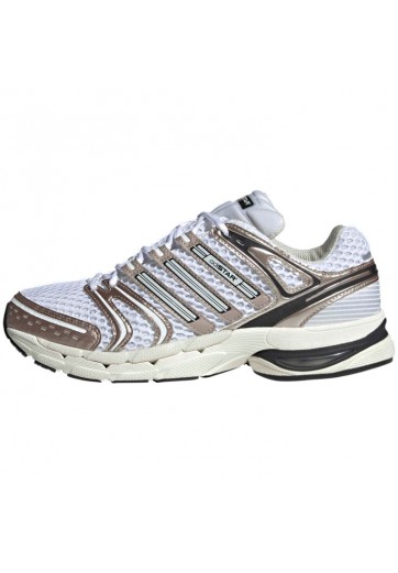 Кроссовки Adidas ADISTAR CONTROL 5
