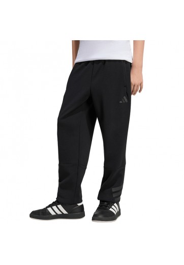 Pantaloni Adidas Future Icons 3-Stripes