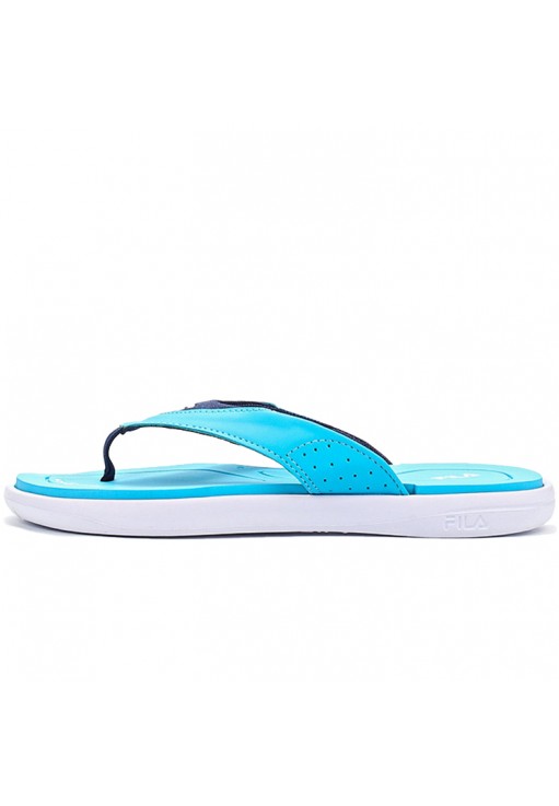 Шлепанцы Fila Ultratouch Slide
