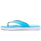Шлепанцы Fila Ultratouch Slide S19FFLSP008-70