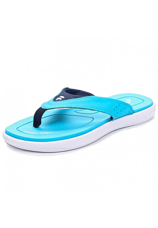 Slapi Fila Ultratouch Slide