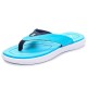Шлепанцы Fila Ultratouch Slide S19FFLSP008-70 - 2