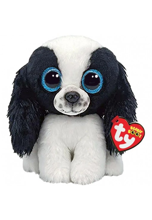 Мягкие игрушки TY TY36570