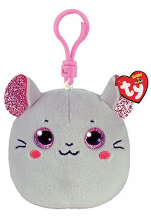 Мягкие игрушки TY TY39570