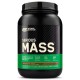 Гейнер Optimum Nutrition PT ON SERIOUS MASS CHOCOLATE 2.96LB 1096971