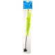 Отражатель M-WAVE SF Short safety flagpole 120971 - изображение №2