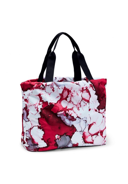 Geanta p/sport Under Armour UA Cinch Printed Tote