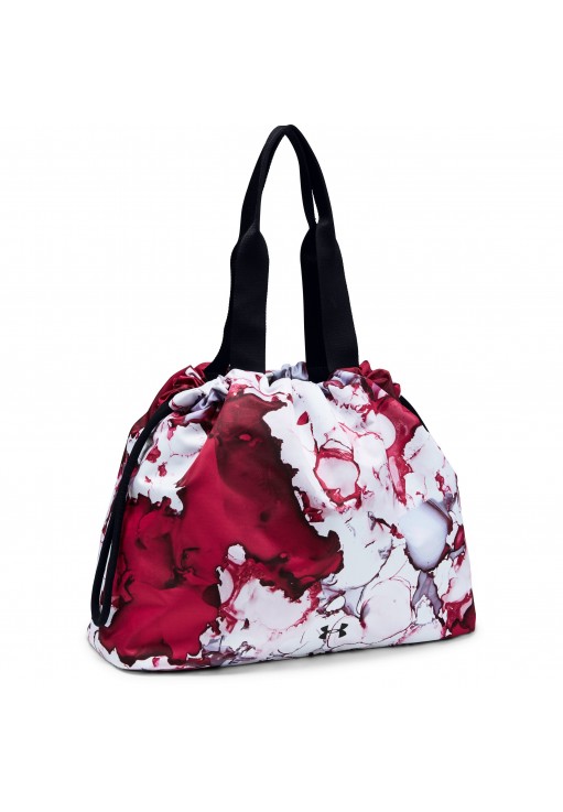 Geanta p/sport Under Armour UA Cinch Printed Tote