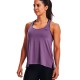 Майка Under Armour UA KNOCKOUT TANK 1351596-571