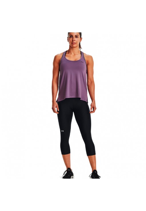 Maiou Under Armour UA KNOCKOUT TANK