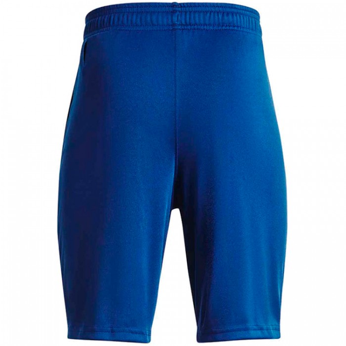 Шорты Under Armour UA BGS PROTOTYPE 2.0 LOGO SHORTS 1361817-471 - изображение №2