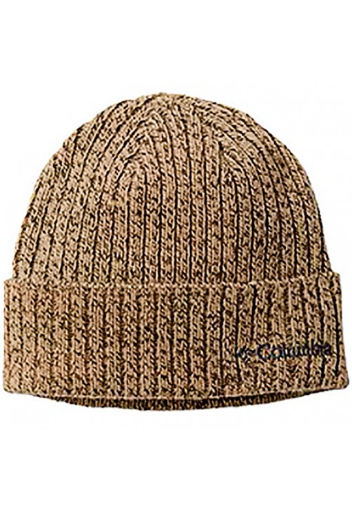Caciula Columbia Watch Cap