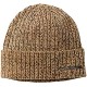 Caciula Columbia Watch Cap 1464091-271