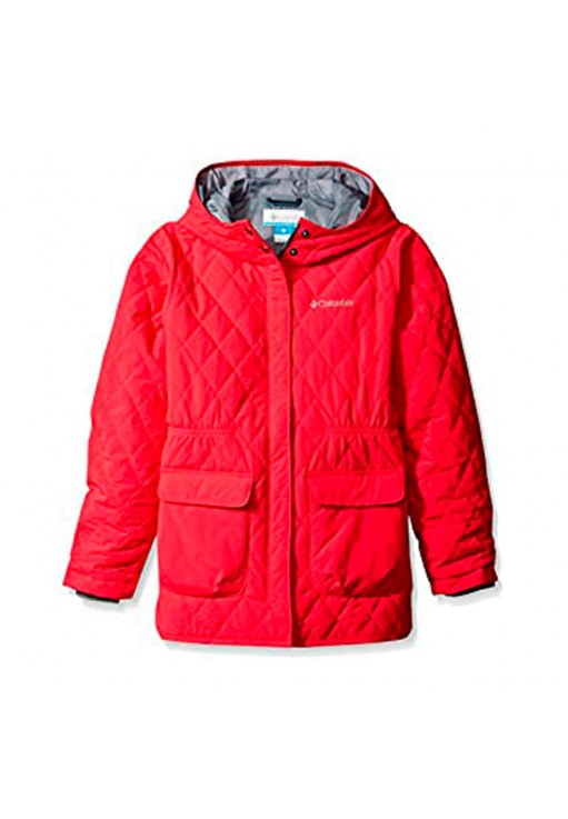 Scurta Columbia Primrose Peak Jacket