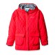 Scurta Columbia Primrose Peak Jacket 1680971