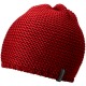 Шапка Columbia Cascade Peak Beanie 1693391-671