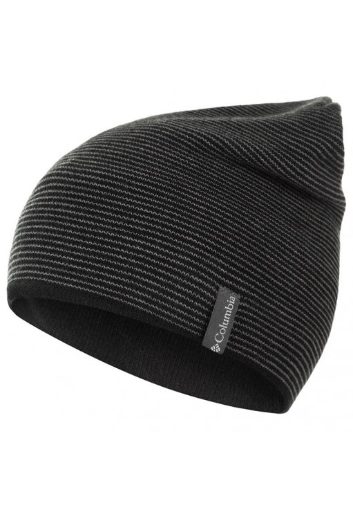 Шапка Columbia Cascade Fleece Lined Beanie