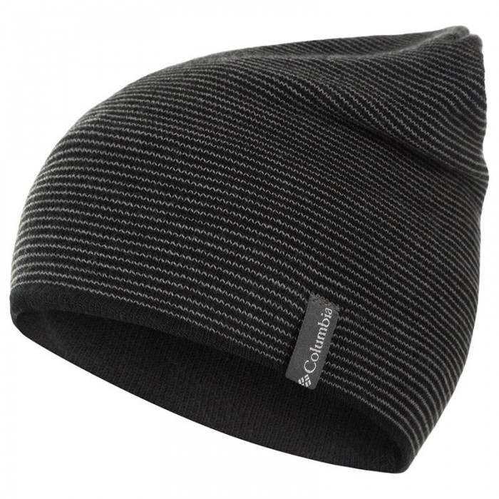 Шапка Columbia Cascade Fleece Lined Beanie 1806471