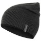 Шапка Columbia Cascade Fleece Lined Beanie 1806471