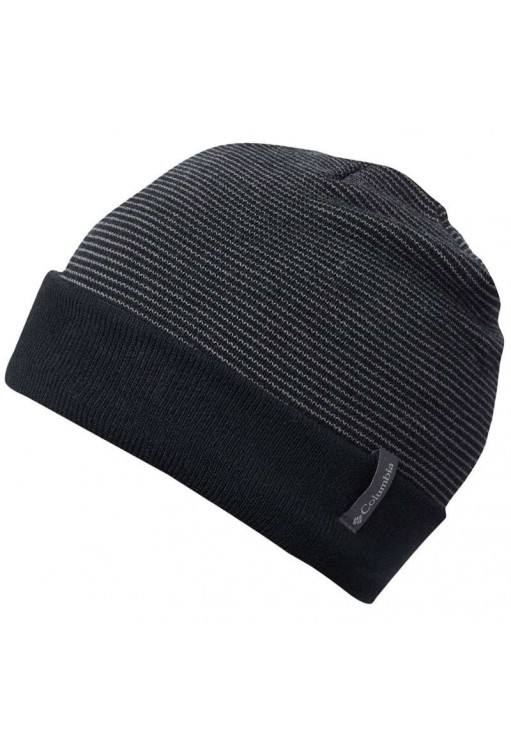 Шапка Columbia Cascade Fleece Lined Beanie