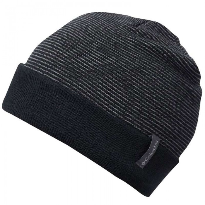Шапка Columbia Cascade Fleece Lined Beanie 1806471 - 2