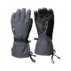 Перчатки Columbia M Whirlibird Glove 1827671