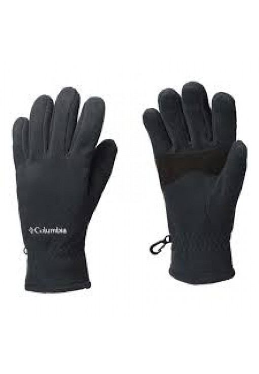 Перчатки Columbia 1827771-010 Перчатки Columbia 1827771-010
