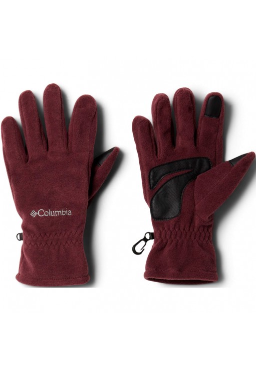 Перчатки Columbia W Thermarator Glove